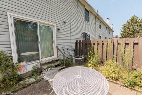 1190 Brookline Place Willoughby OH 44094