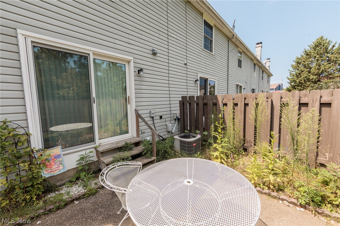 1190 Brookline Place Willoughby OH 44094