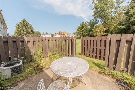 1190 Brookline Place Willoughby OH 44094
