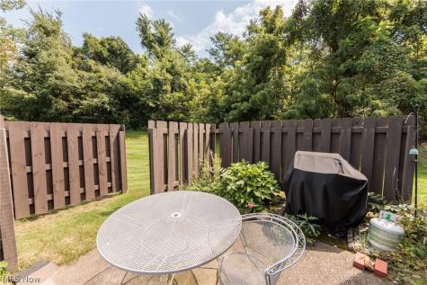 1190 Brookline Place Willoughby OH 44094
