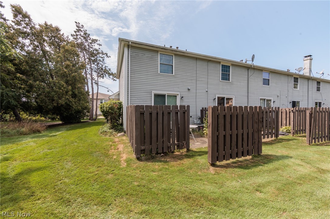 1190 Brookline Place Willoughby OH 44094