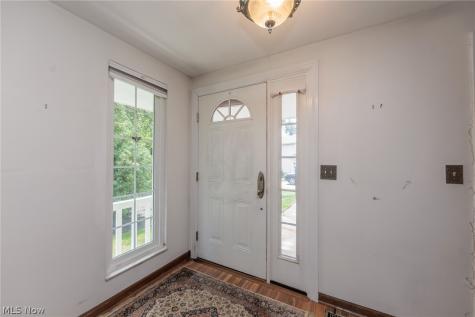 1190 Brookline Place Willoughby OH 44094