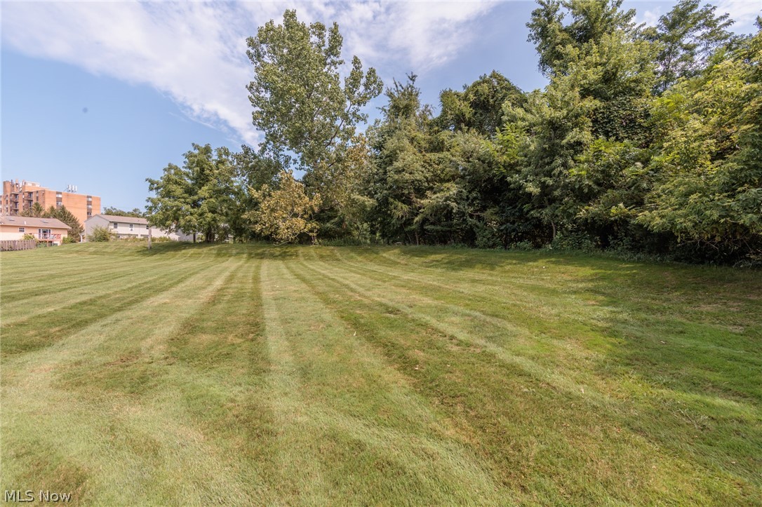 1190 Brookline Place Willoughby OH 44094