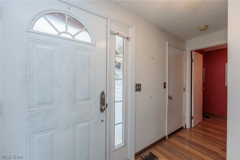 1190 Brookline Place Willoughby OH 44094