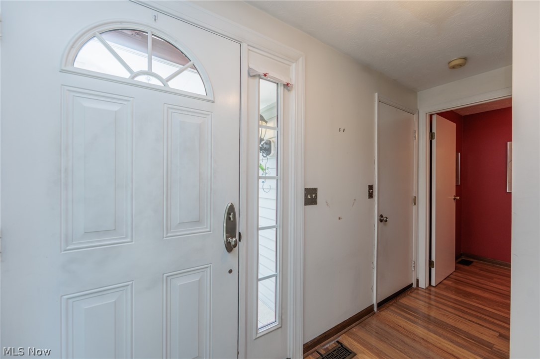 1190 Brookline Place Willoughby OH 44094