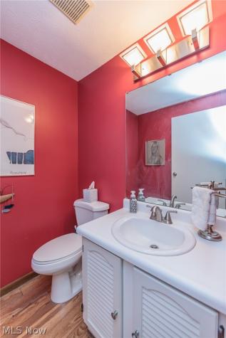 1190 Brookline Place Willoughby OH 44094
