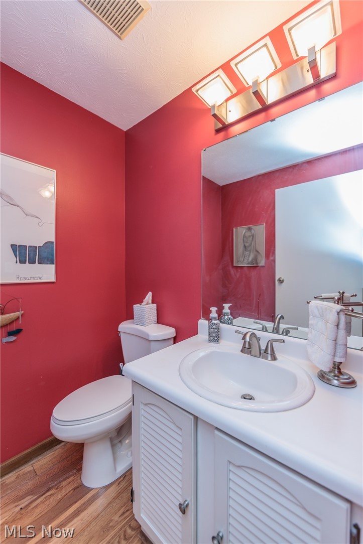 1190 Brookline Place Willoughby OH 44094