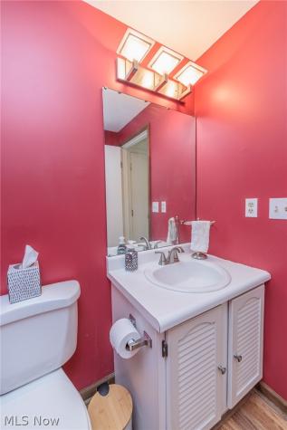 1190 Brookline Place Willoughby OH 44094