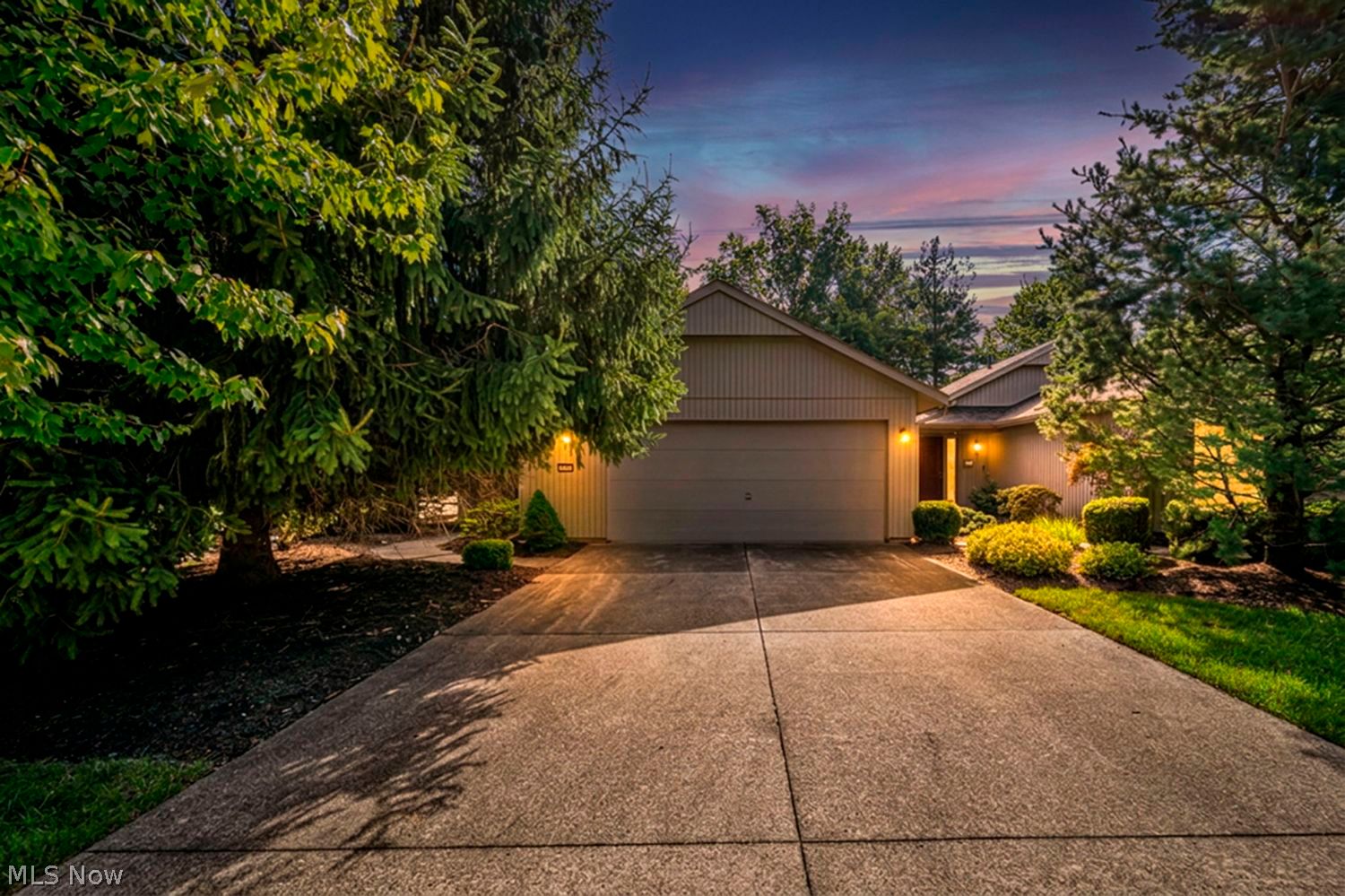 12599 Doria Court Strongsville OH 44149