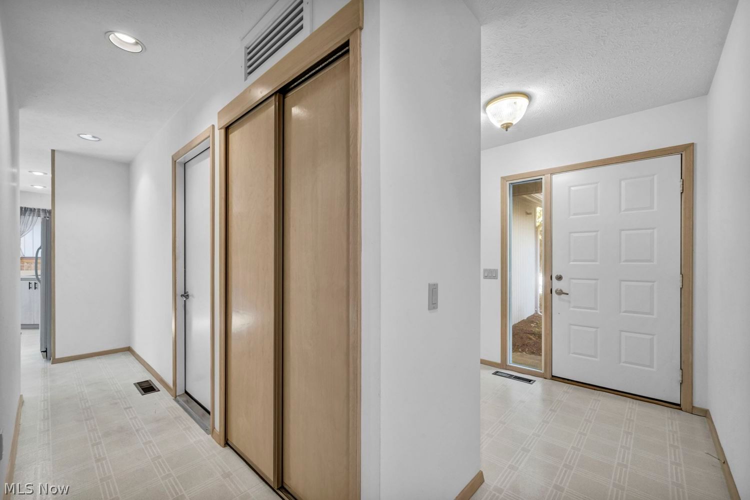 12599 Doria Court Strongsville OH 44149