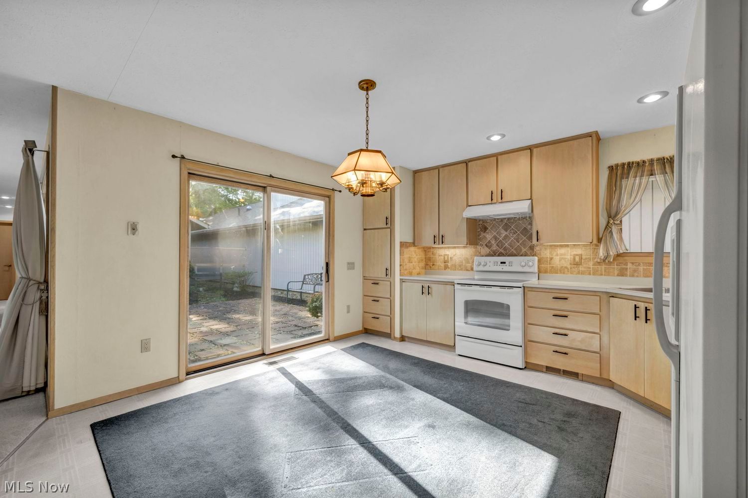 12599 Doria Court Strongsville OH 44149