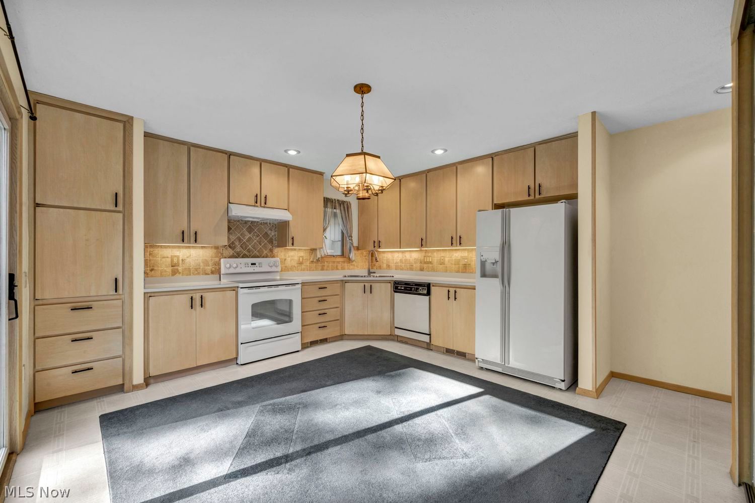 12599 Doria Court Strongsville OH 44149