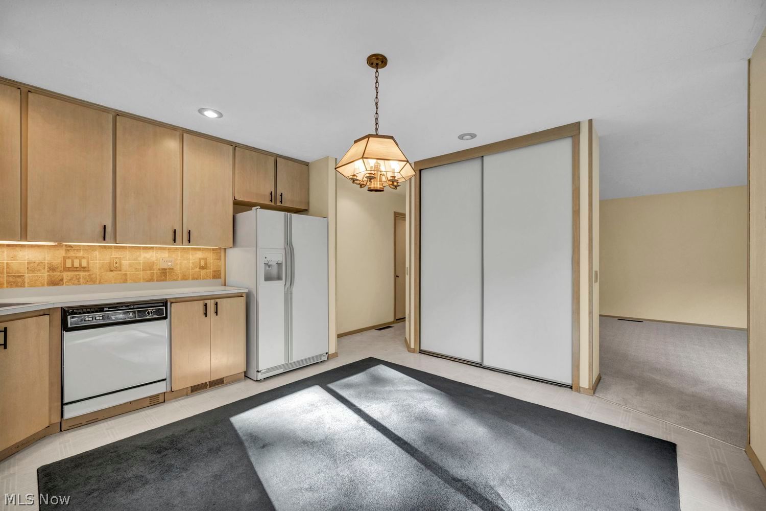 12599 Doria Court Strongsville OH 44149
