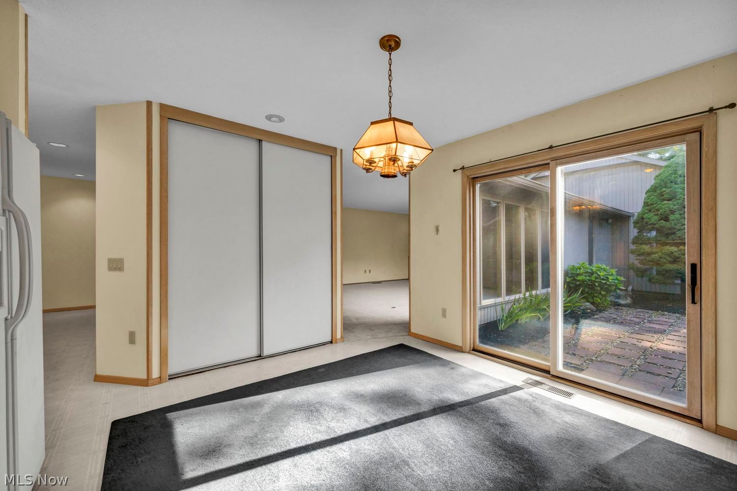 12599 Doria Court Strongsville OH 44149