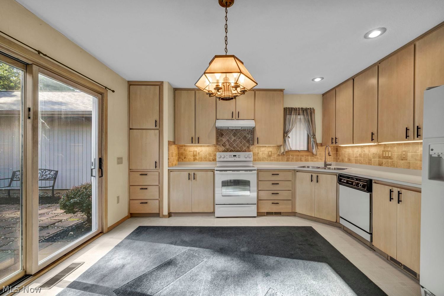 12599 Doria Court Strongsville OH 44149