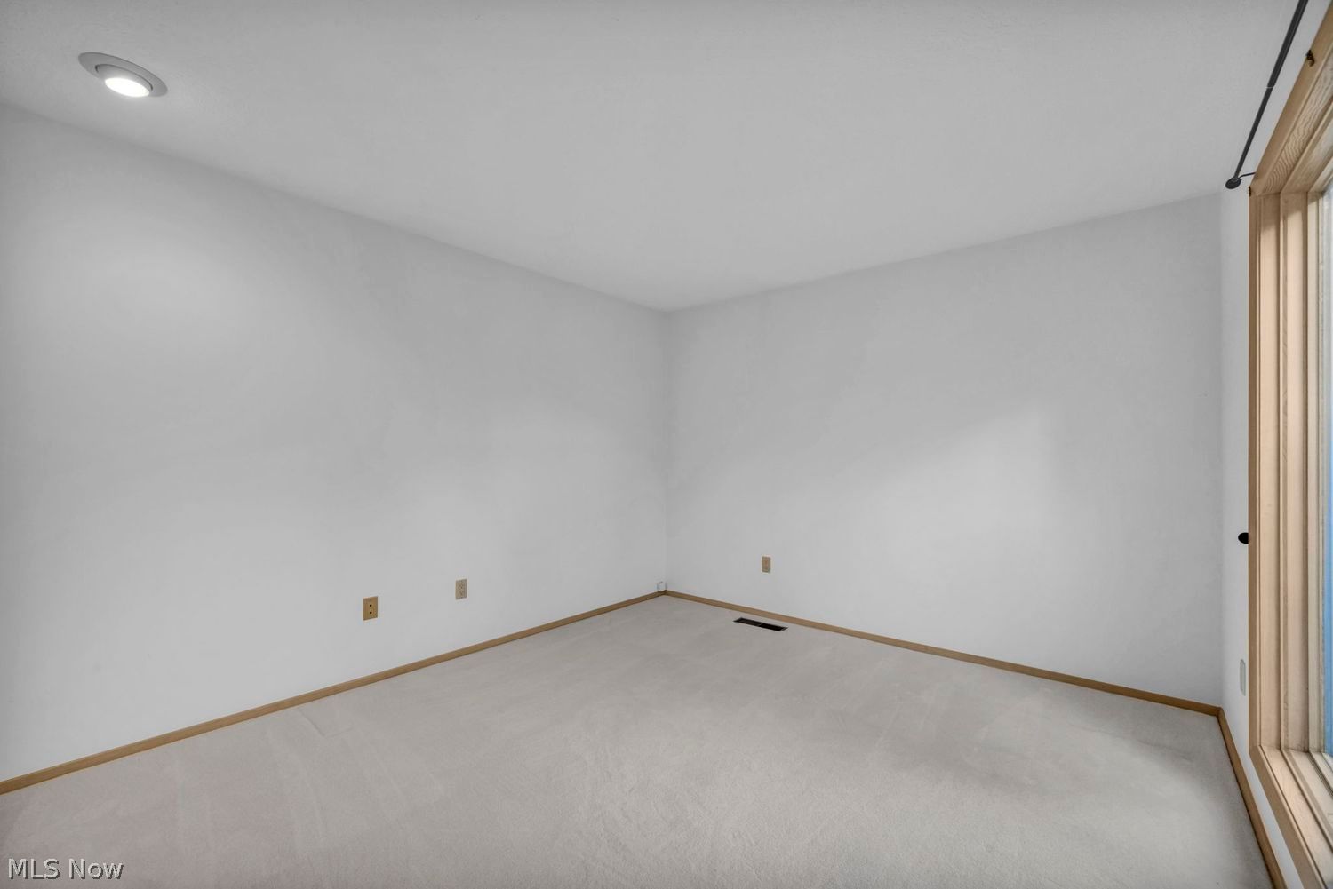 12599 Doria Court Strongsville OH 44149