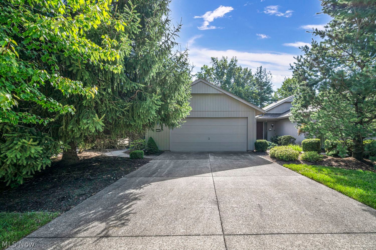 12599 Doria Court Strongsville OH 44149