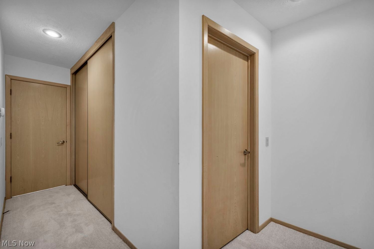 12599 Doria Court Strongsville OH 44149