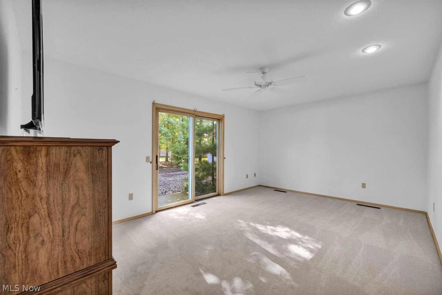 12599 Doria Court Strongsville OH 44149