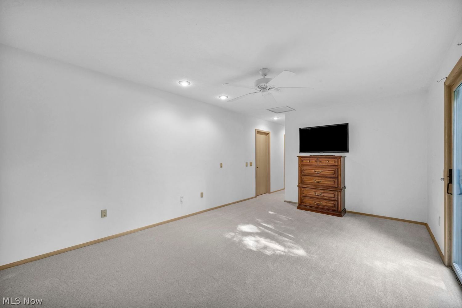 12599 Doria Court Strongsville OH 44149