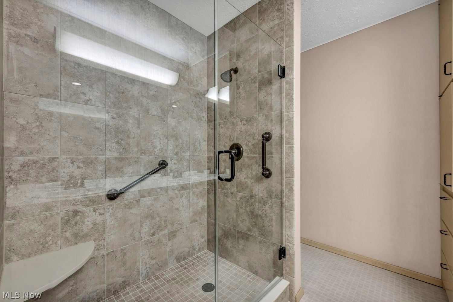 12599 Doria Court Strongsville OH 44149