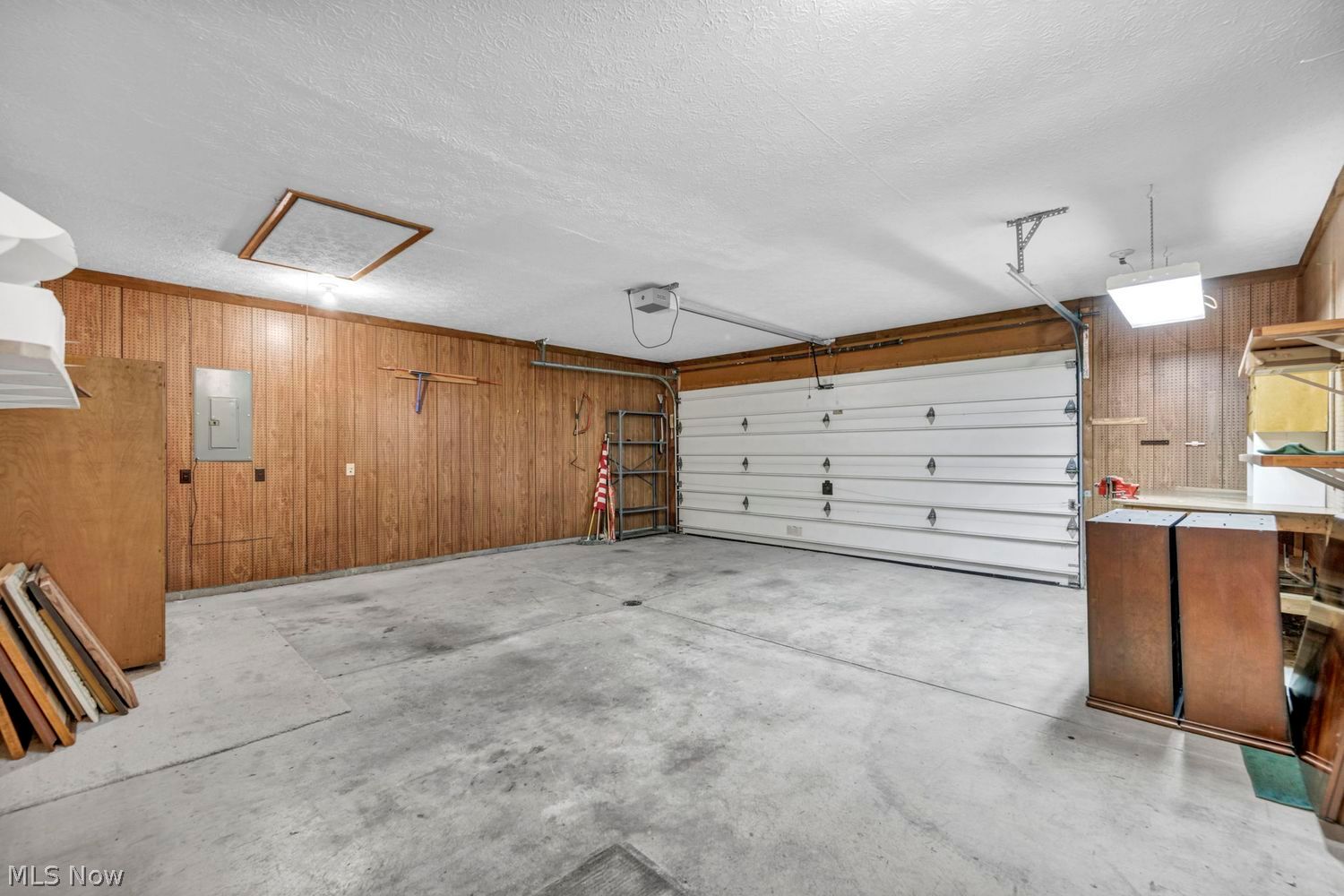 12599 Doria Court Strongsville OH 44149