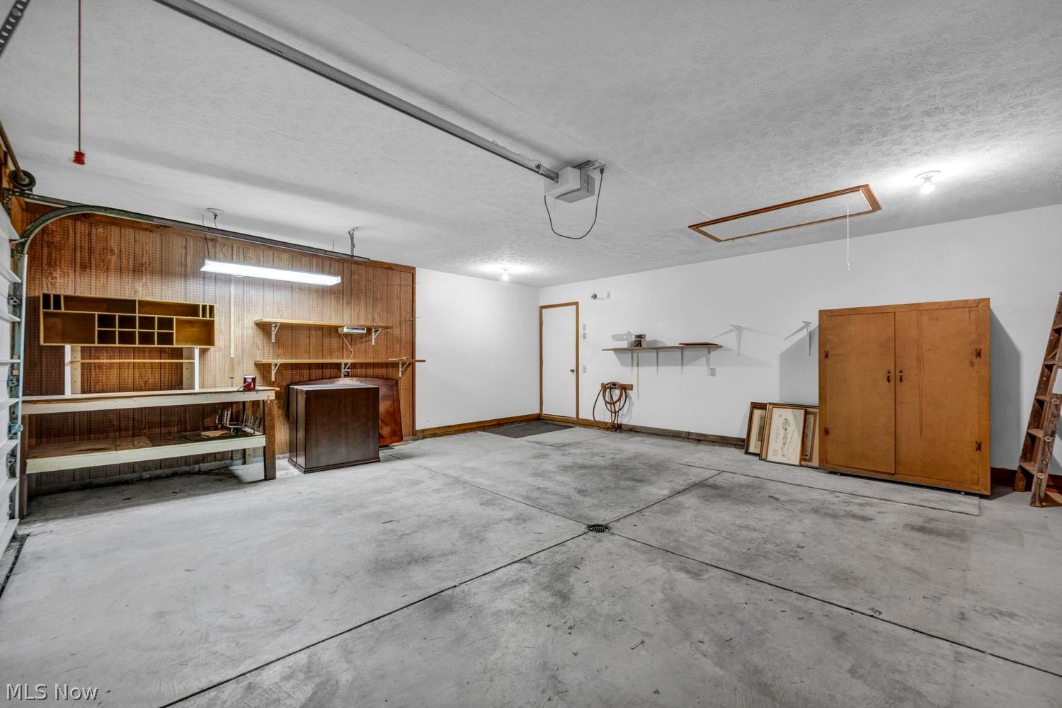 12599 Doria Court Strongsville OH 44149