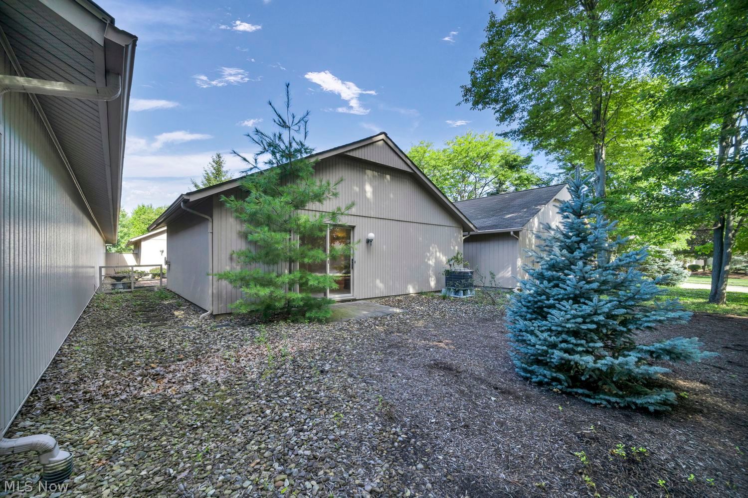 12599 Doria Court Strongsville OH 44149