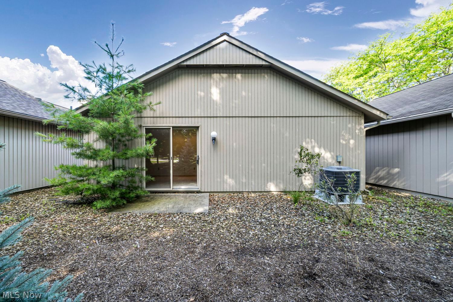 12599 Doria Court Strongsville OH 44149