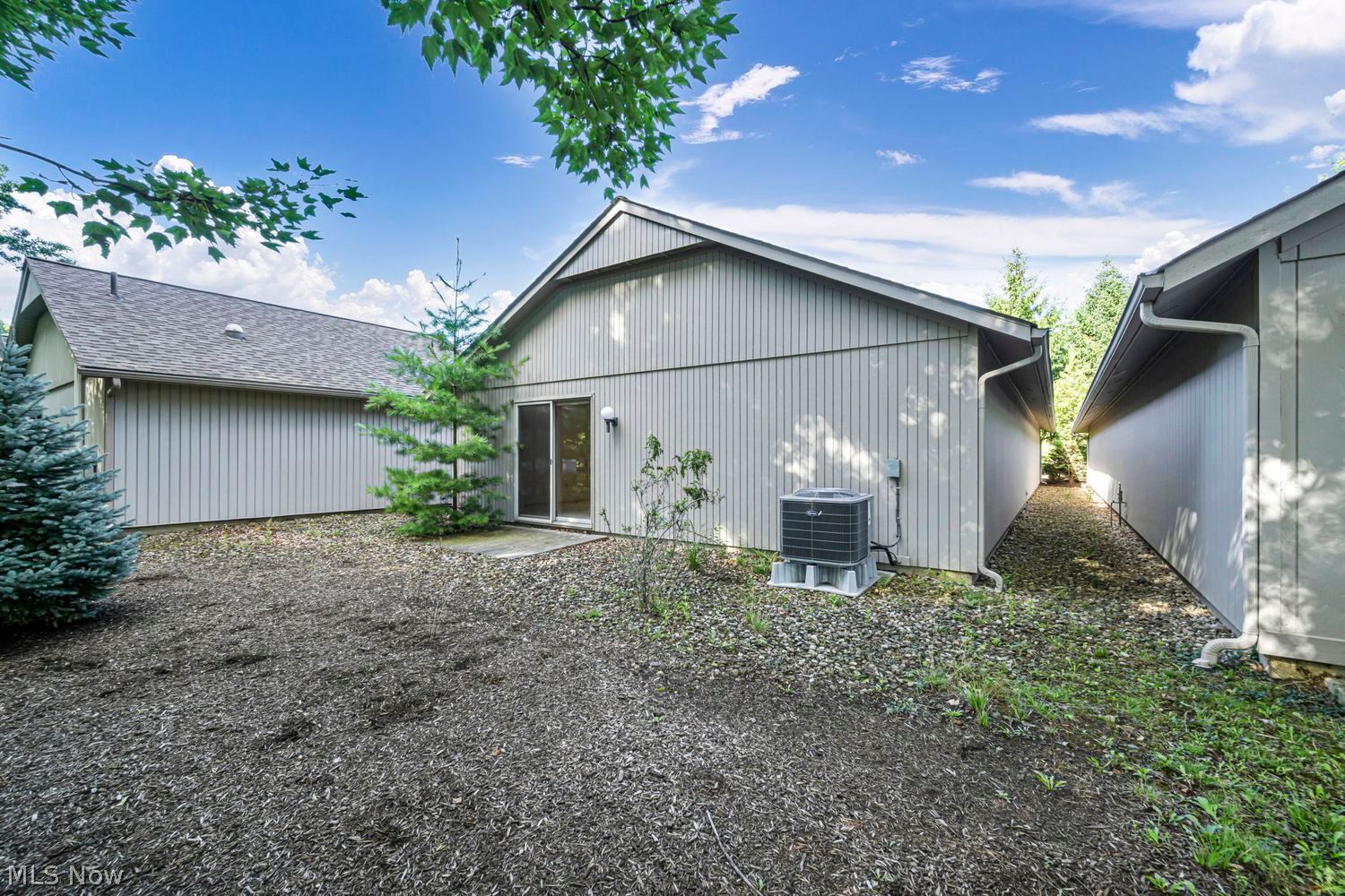 12599 Doria Court Strongsville OH 44149