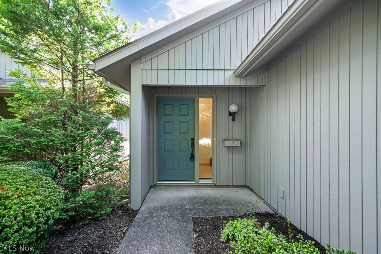 12599 Doria Court Strongsville OH 44149