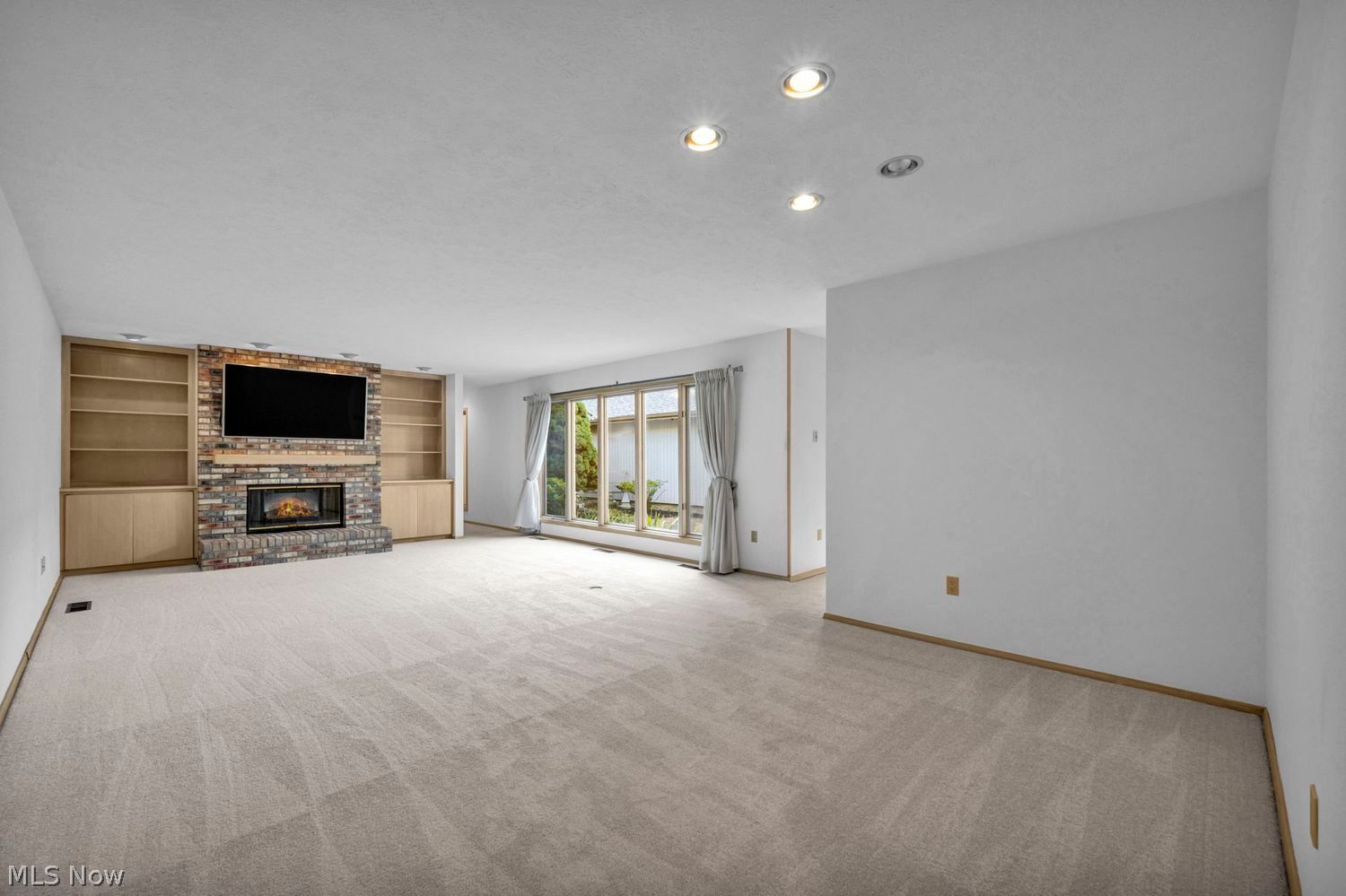 12599 Doria Court Strongsville OH 44149