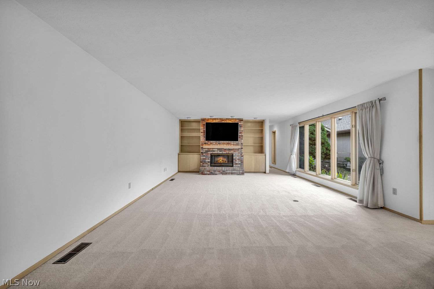 12599 Doria Court Strongsville OH 44149