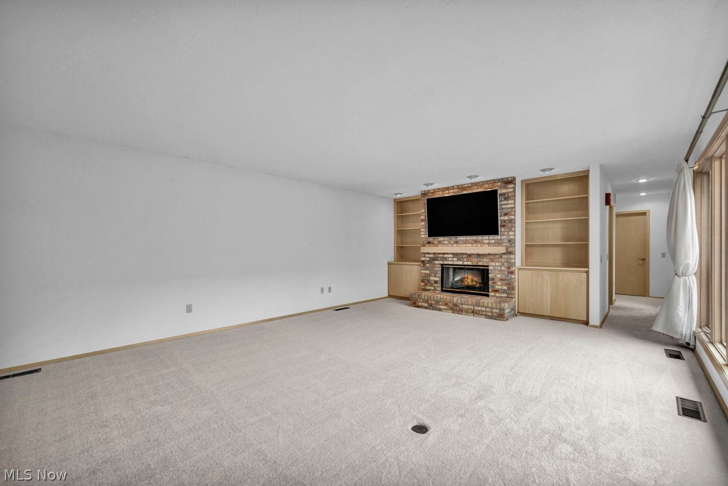 12599 Doria Court Strongsville OH 44149