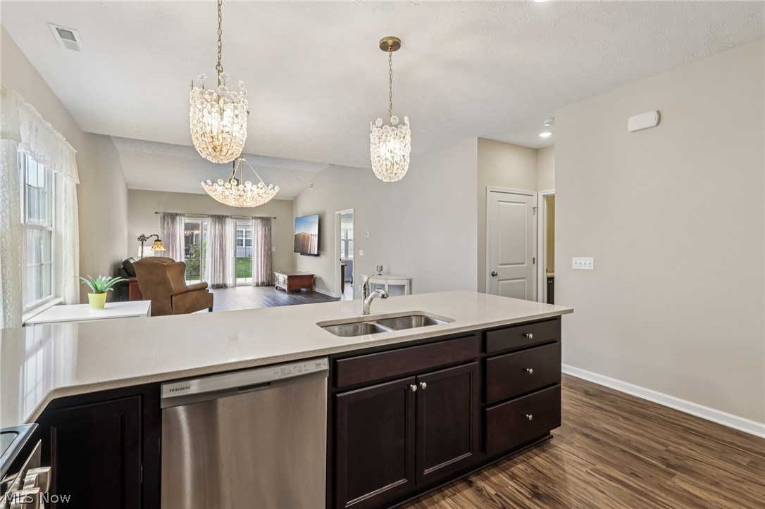 271 Silver Spring Circle Elyria OH 44035
