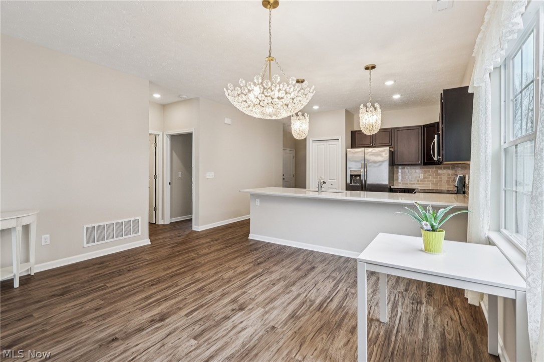 271 Silver Spring Circle Elyria OH 44035