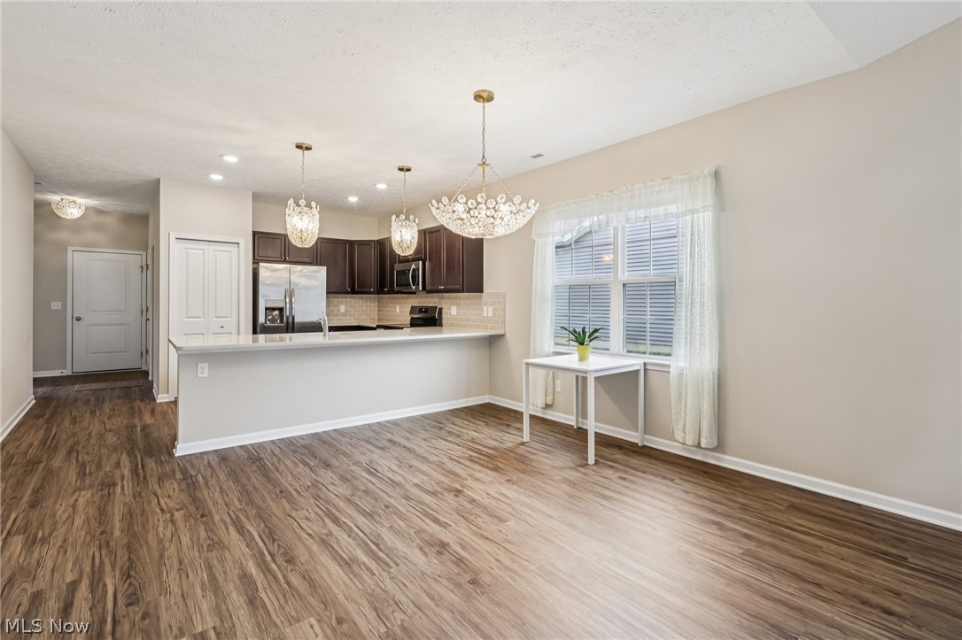 271 Silver Spring Circle Elyria OH 44035