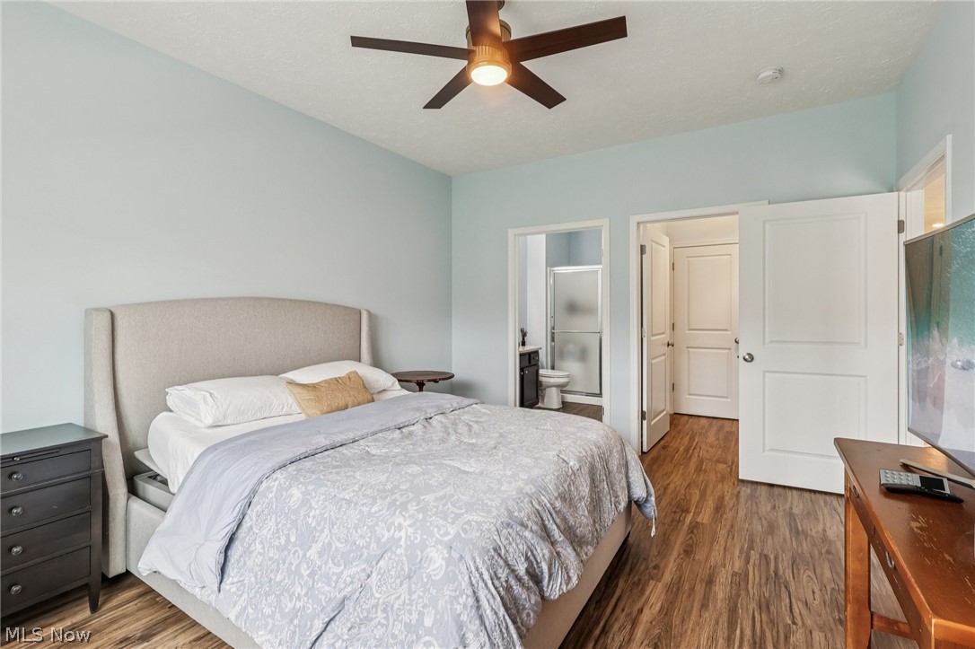 271 Silver Spring Circle Elyria OH 44035