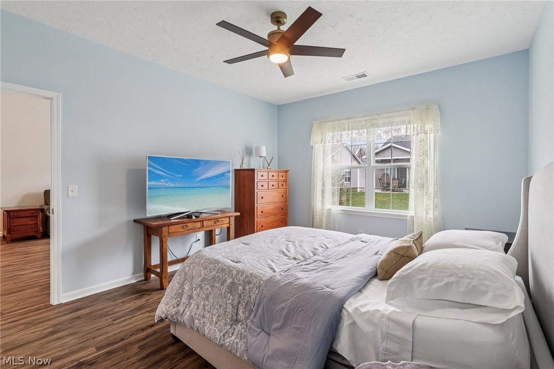 271 Silver Spring Circle Elyria OH 44035