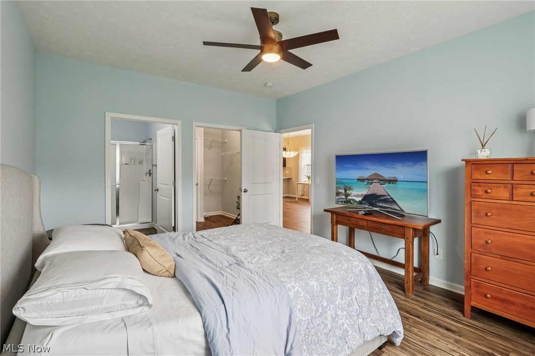 271 Silver Spring Circle Elyria OH 44035