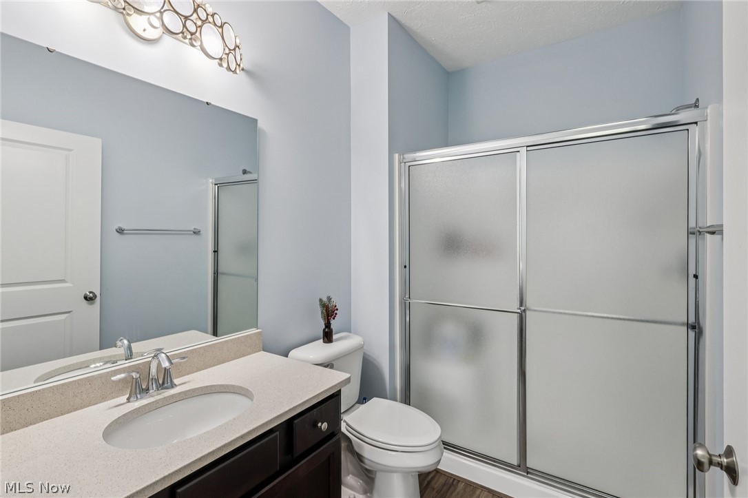 271 Silver Spring Circle Elyria OH 44035