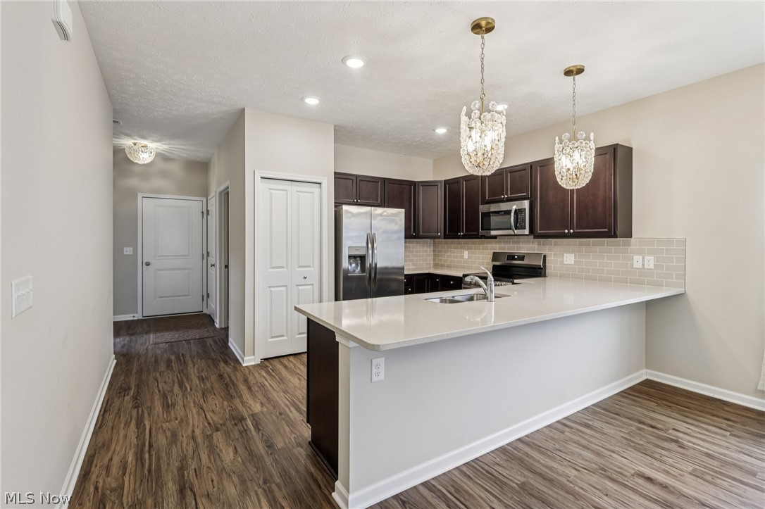 271 Silver Spring Circle Elyria OH 44035