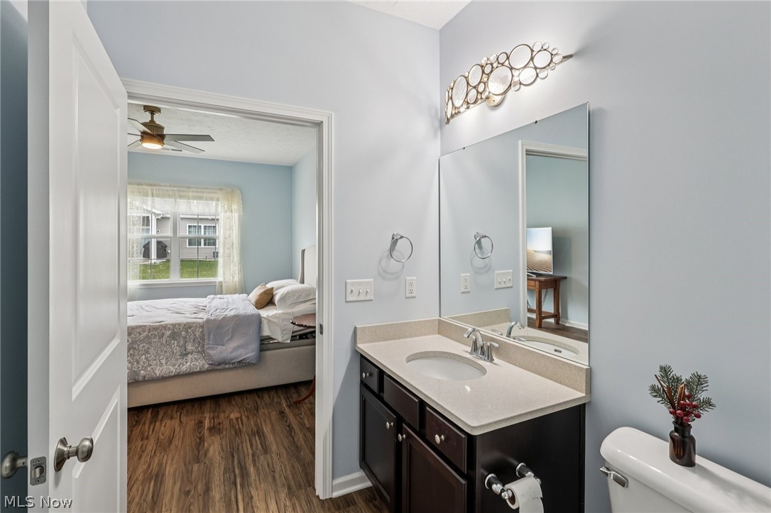 271 Silver Spring Circle Elyria OH 44035