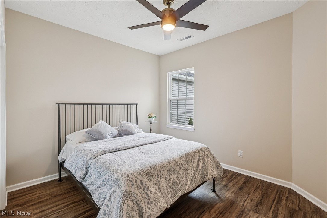 271 Silver Spring Circle Elyria OH 44035
