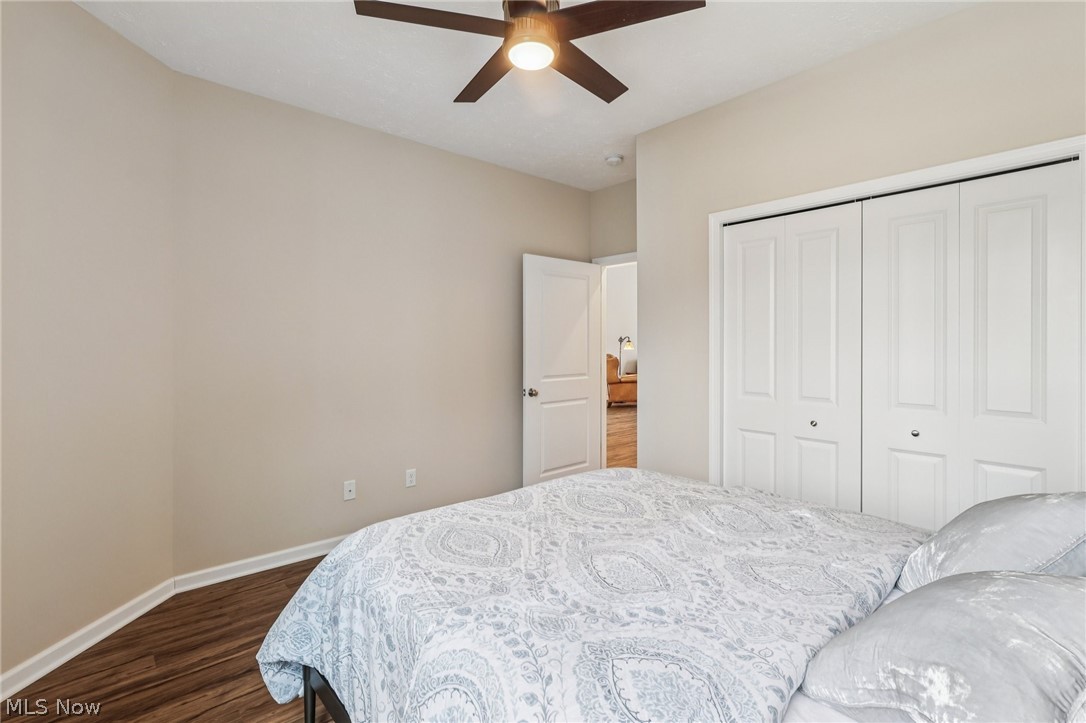 271 Silver Spring Circle Elyria OH 44035