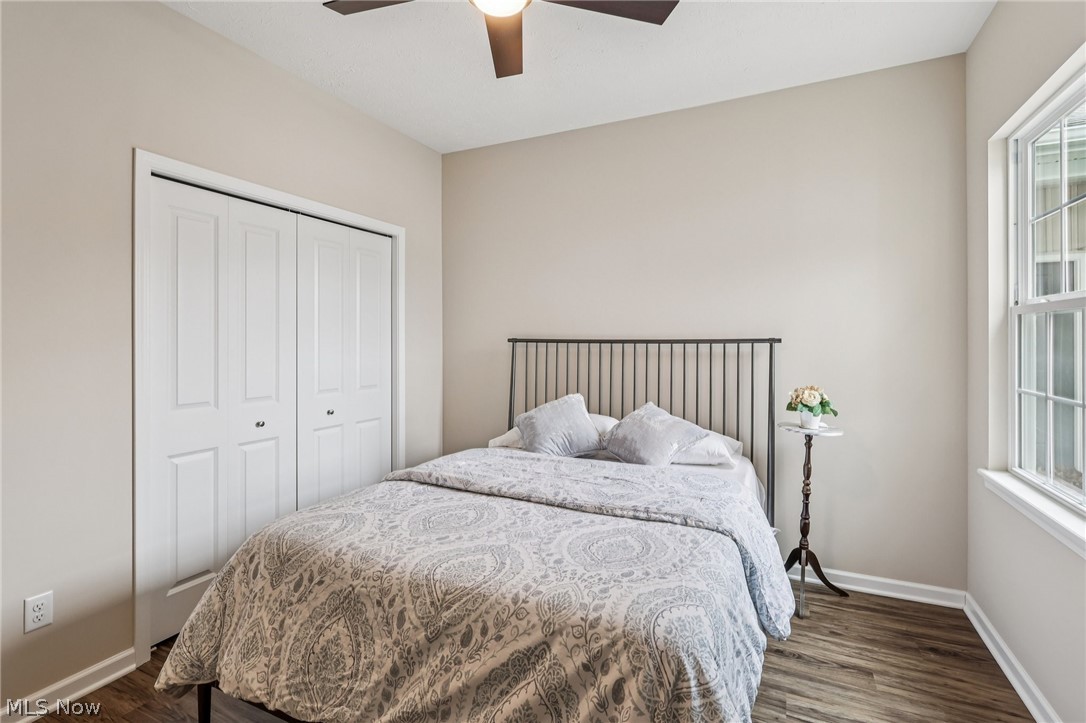 271 Silver Spring Circle Elyria OH 44035