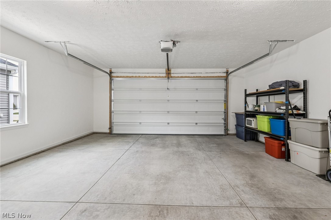 271 Silver Spring Circle Elyria OH 44035