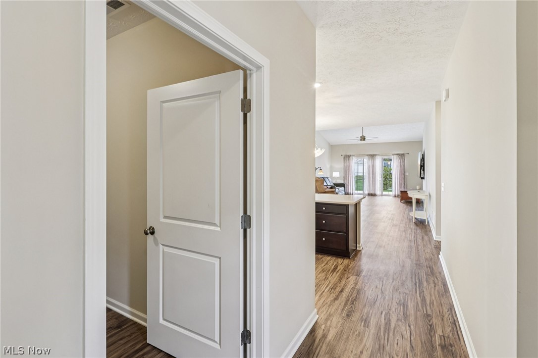 271 Silver Spring Circle Elyria OH 44035