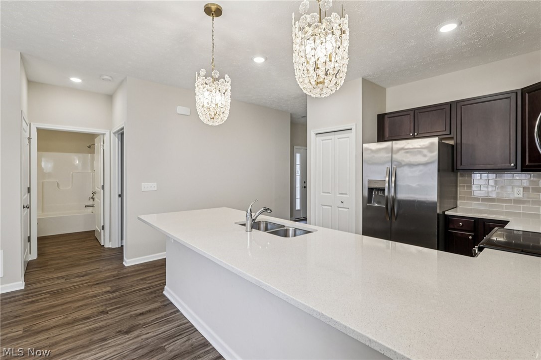 271 Silver Spring Circle Elyria OH 44035
