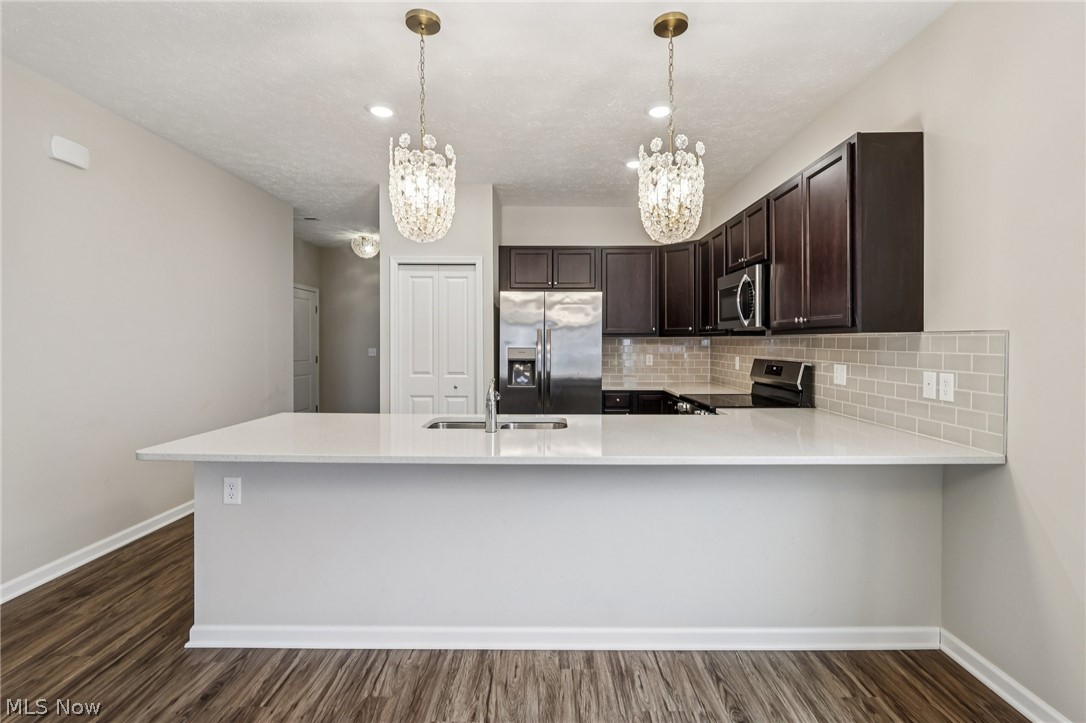 271 Silver Spring Circle Elyria OH 44035